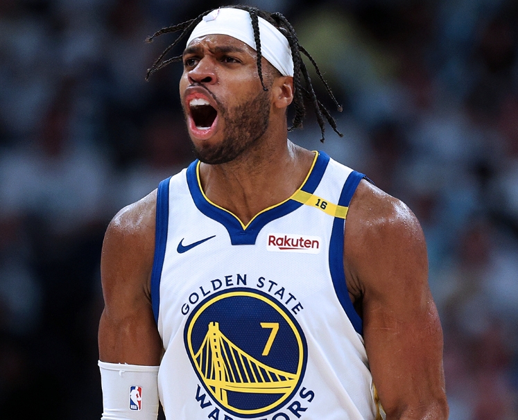  黎明之海瓦伦西亚隐藏宝物 