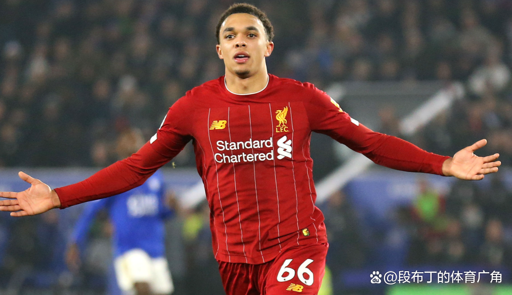 关于社区盾赛程吃紧，利物浦转会期迎来里程碑，球迷炸锅，资深球员宣示担当的信息-JBO联盟
