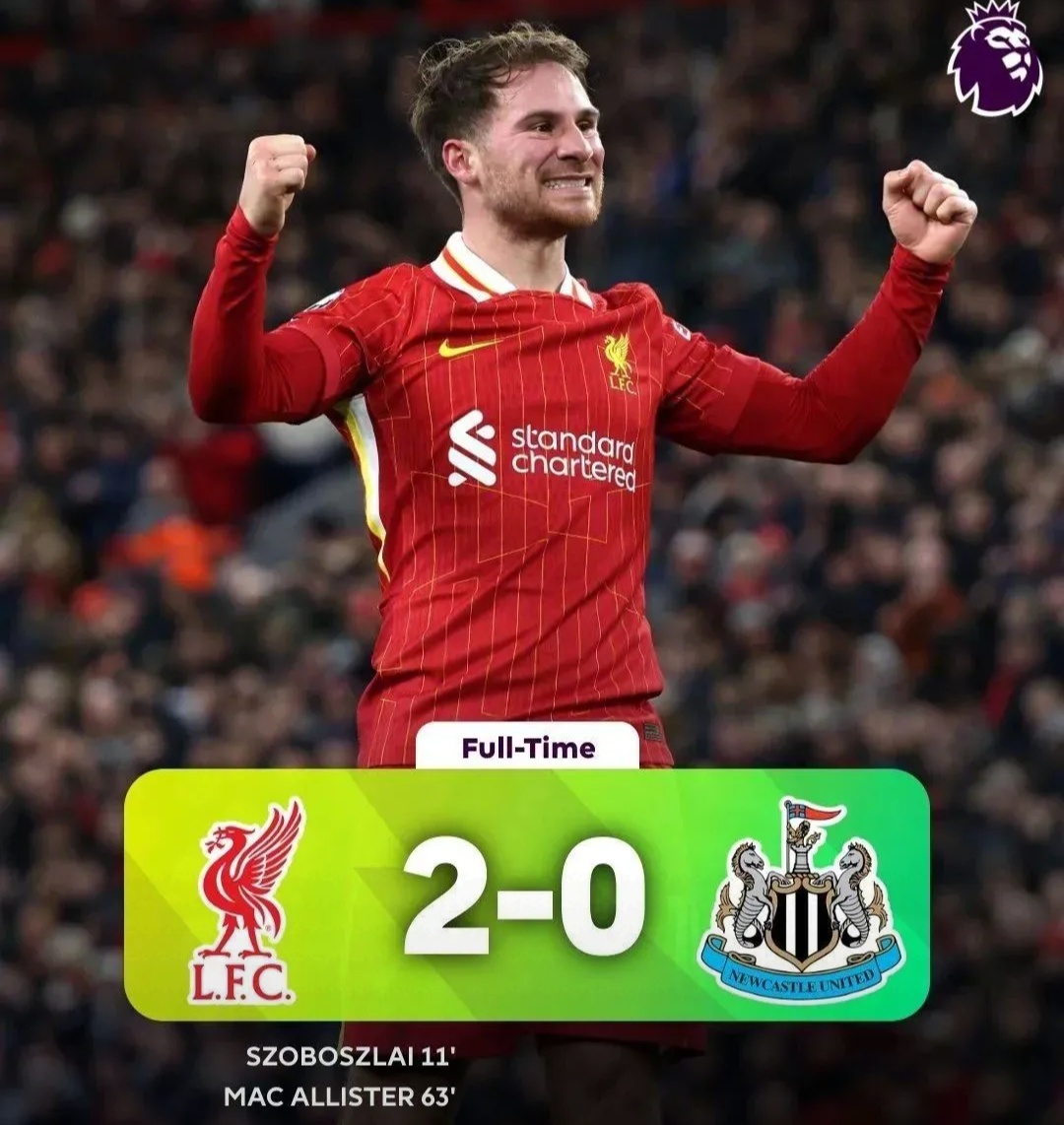 关于社区盾赛程吃紧，利物浦转会期迎来里程碑，球迷炸锅，资深球员宣示担当的信息