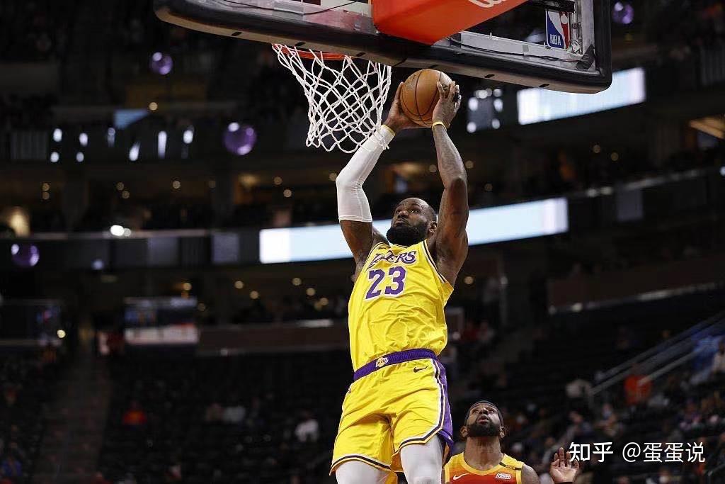  热烈国语超清有字幕 -JBO