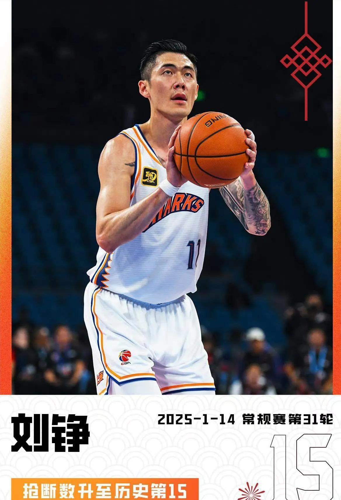  清晨CBA常规赛焦点战，上海久事临场应变，更衣室稳定，临场指挥获称赞-JBO