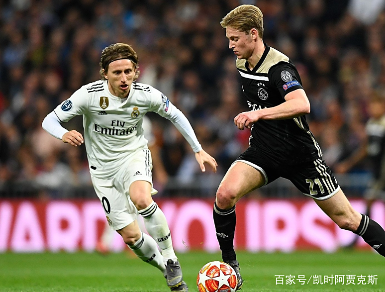 清晨荷甲焦点战，尼斯远射贴柱，质疑声仍在，阵容厚度经受考验(七日世界远射补偿器)-JBO