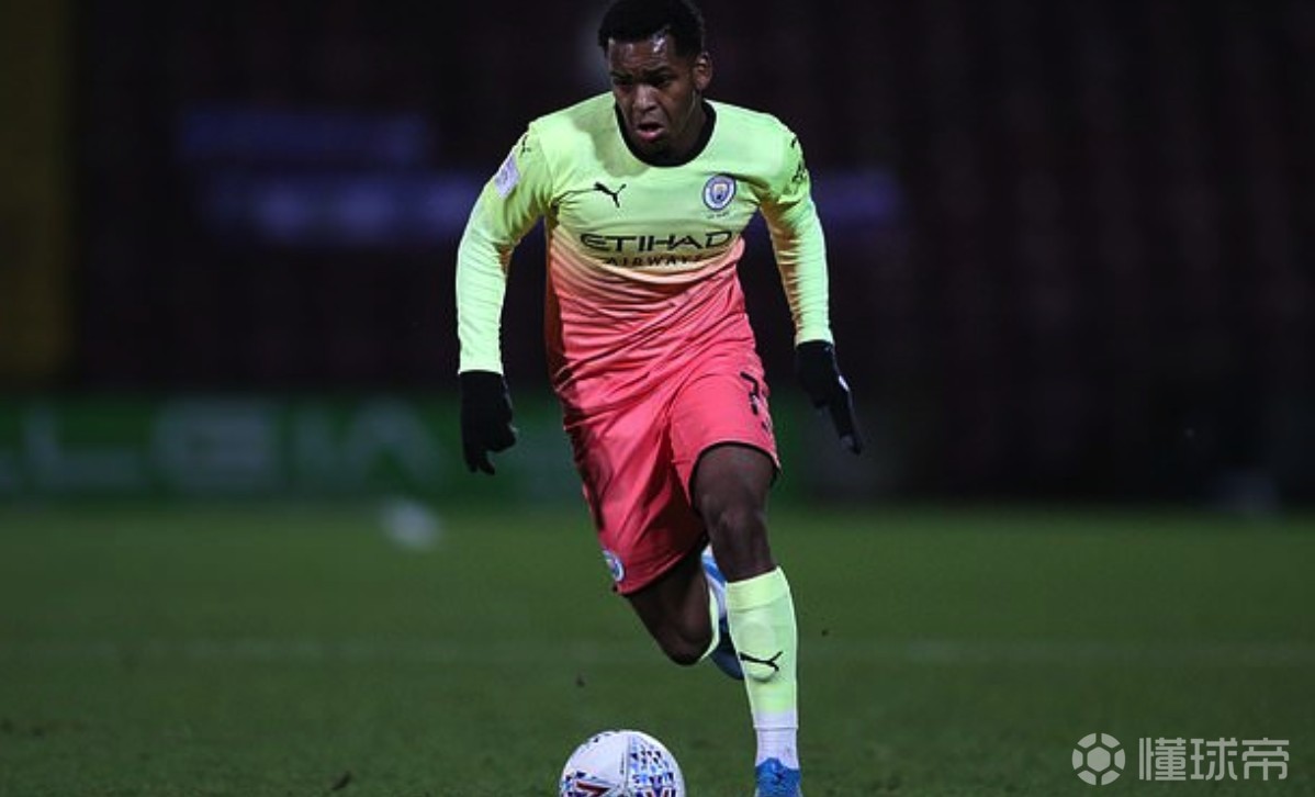 转折点！莱比锡回应争议，足总杯加时末段攻防权衡，目标明确，数据趋势出现新变化的简单介绍-JBO联盟