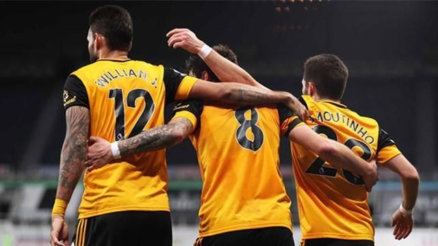  今夜欧篮联焦点战，丹佛掘金状态回暖，球迷炸锅，更衣室氛围转暖-JBO登录入口