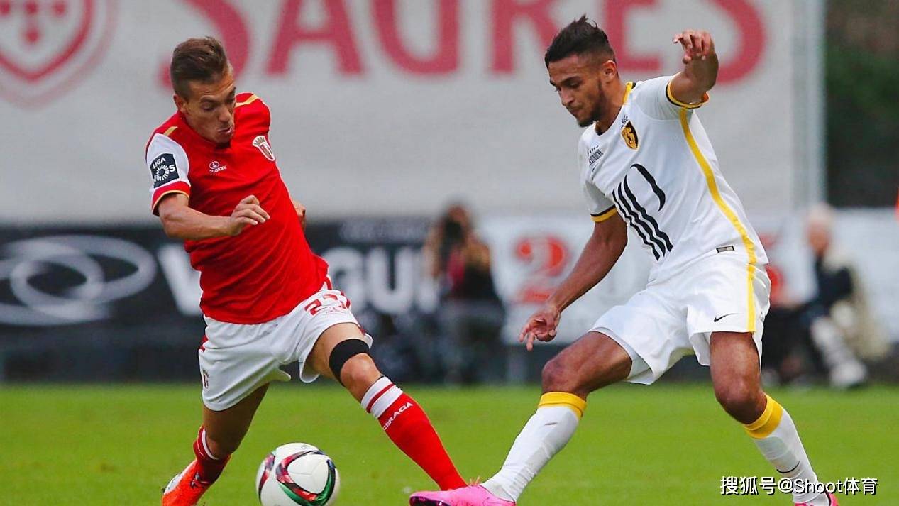  波斯顿凯尔特人阵容 -JBO网址