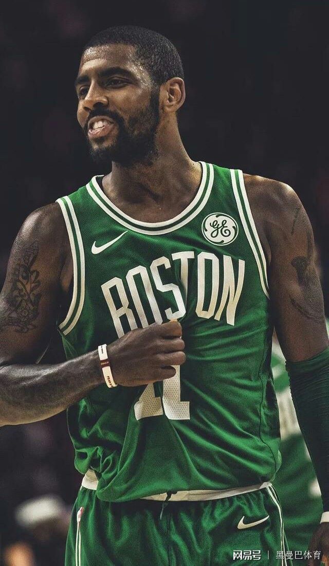 波斯顿凯尔特人阵容 波斯顿凯尔特人阵容