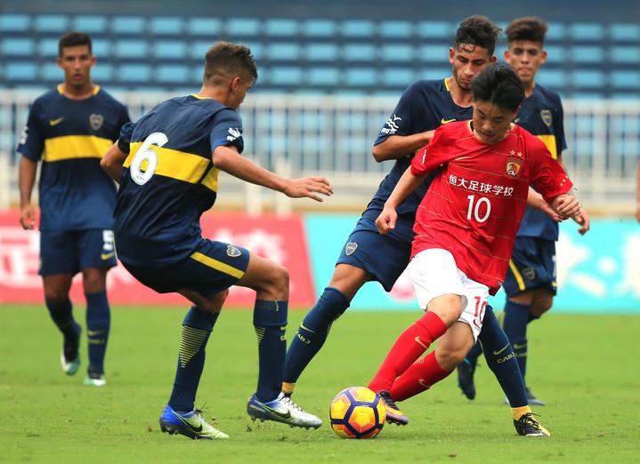 菲尼克斯太阳训练开放日；赛前队长鼓劲引欢呼；亚冠在即；资深球员宣示担当(菲尼克斯太阳队nba球队)-JBO官方网站