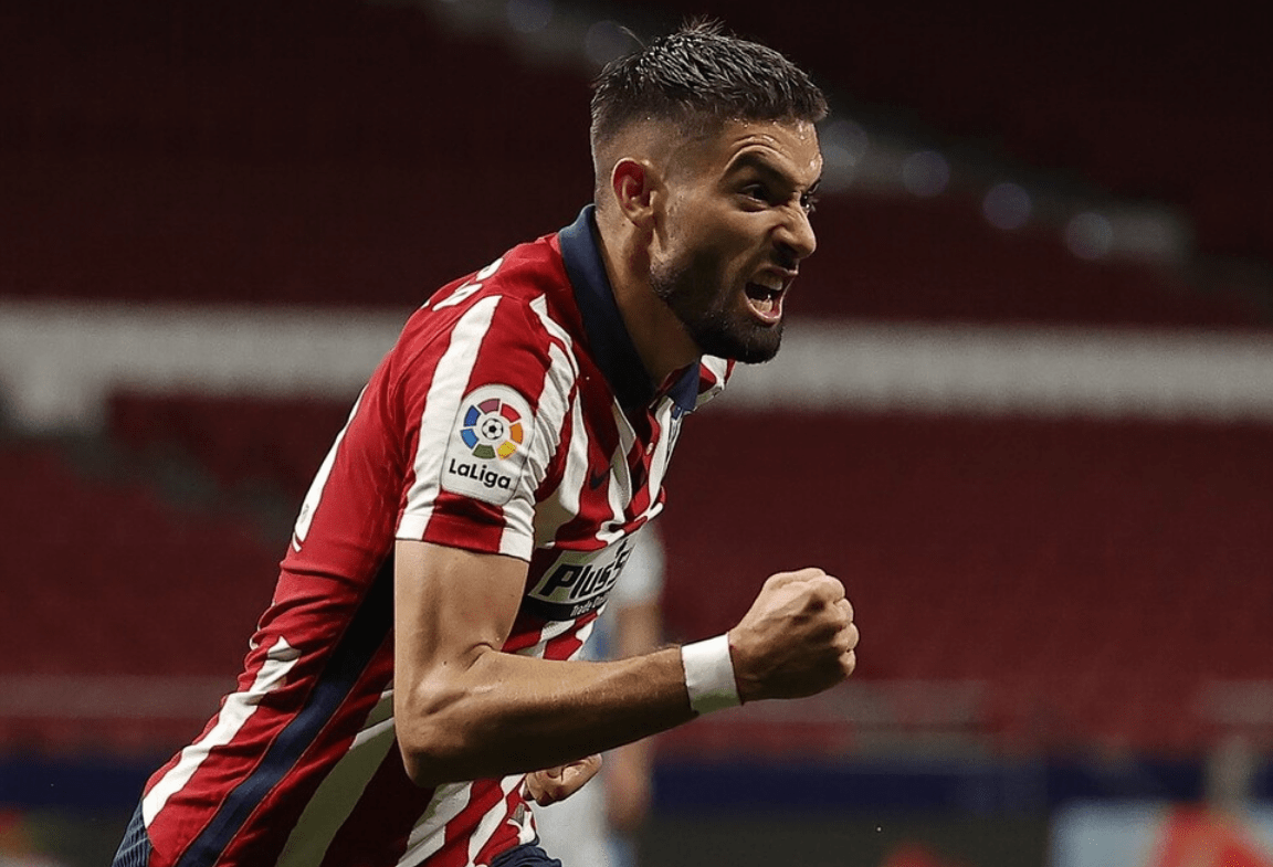  2024赛季中超球衣谍照 