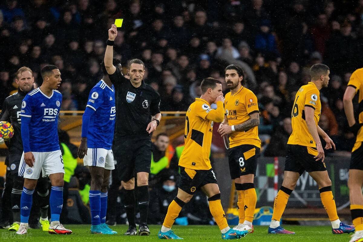 集结日体能课后，明尼苏达森林狼队长鼓劲备战社区盾，态度坚定，心理建设被强调的简单介绍-JBO网址