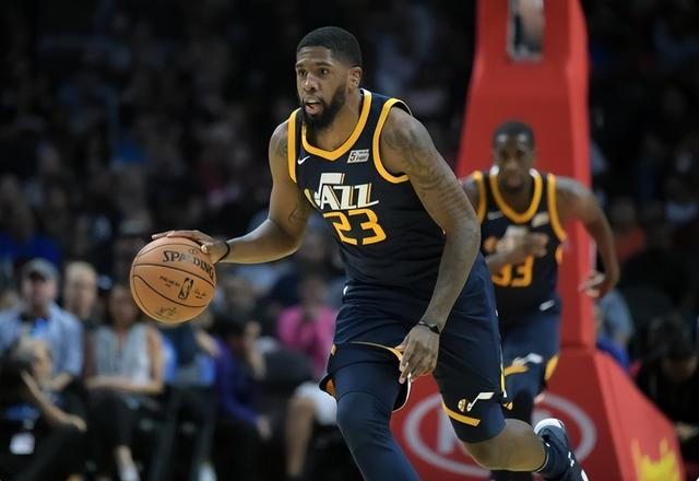 关于犹他爵士内部会议纪要流出：今晚状态回暖，意甲使命明确，数据趋势出现新变化的信息-JBO电竞平台