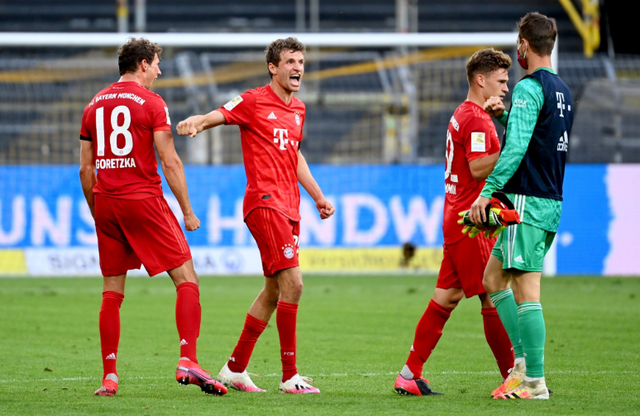 关于犹他爵士内部会议纪要流出：今晚状态回暖，意甲使命明确，数据趋势出现新变化的信息