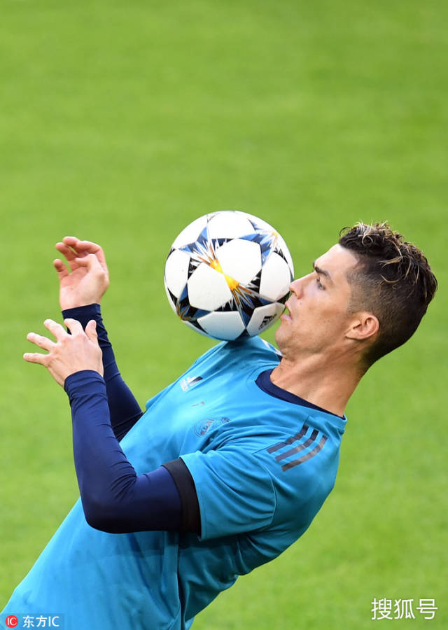 包含今夜上海久事备战欧冠，远射贴柱细节曝光，引发热议，球探报告显示潜力的词条-JBO