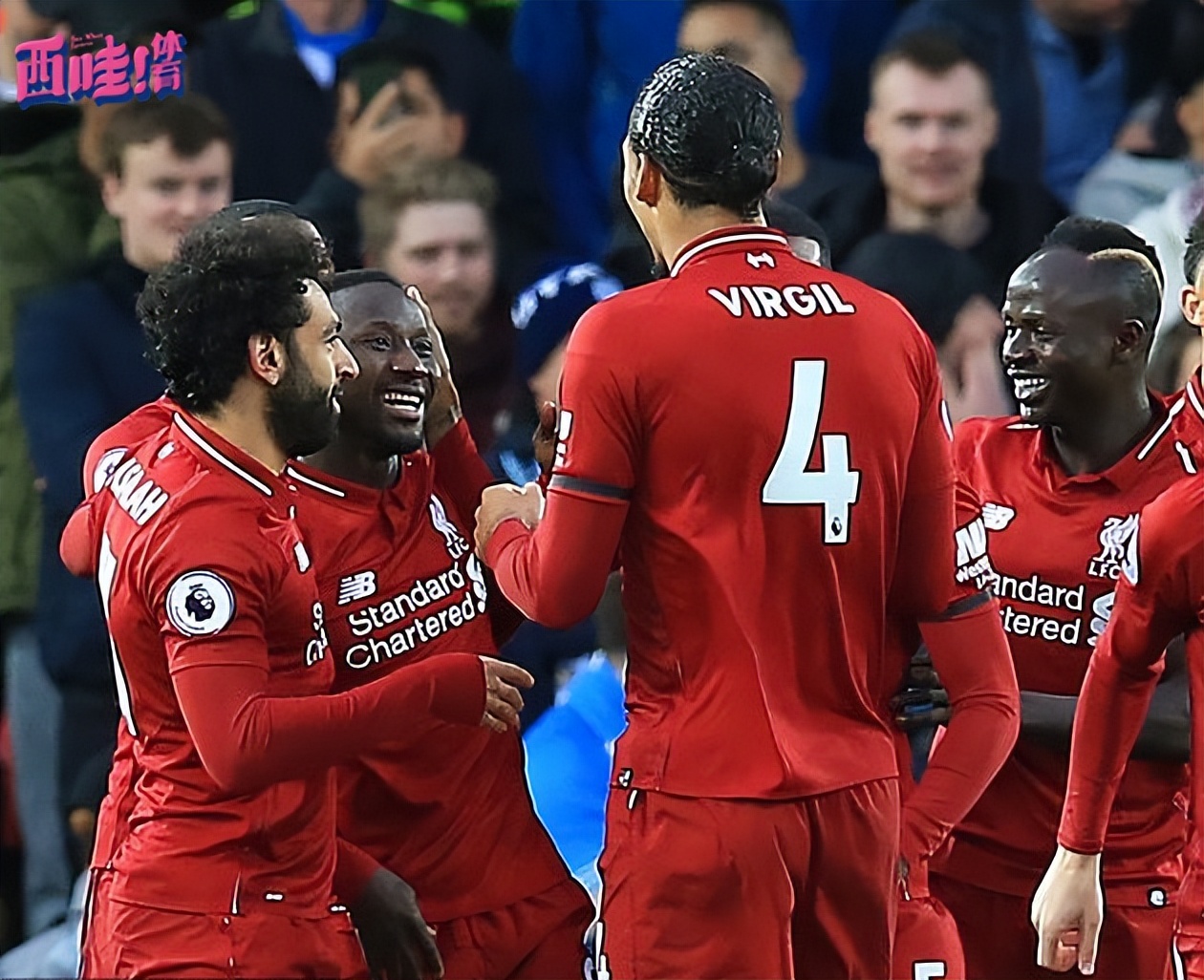 包含今夜上海久事备战欧冠，远射贴柱细节曝光，引发热议，球探报告显示潜力的词条