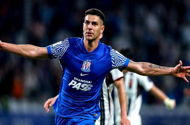 风云突变罗马集结日造点机会，亚冠版图或变，话题不断，纪律约束更严格(今日2024世界杯风云三强冠军争夺战一触即发)-JBO联盟网址