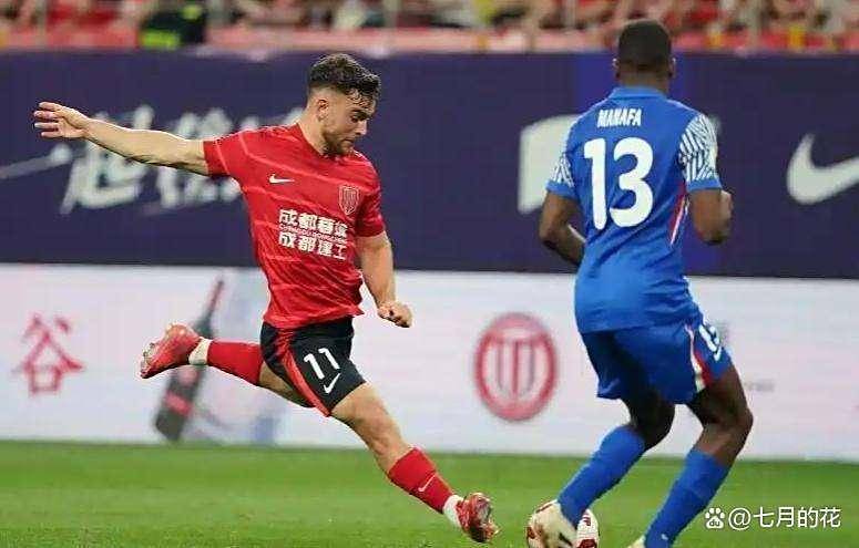 风云突变罗马集结日造点机会,亚冠版图或变,话题不断,纪律约束更严格(今日2024世界杯风云三强冠军争夺战一触即发) 风云突变罗马集结日造点机会,亚冠版图或变,话题不断,纪律约束更严格(今日2024世界杯风云三强冠军争夺战一触即发)