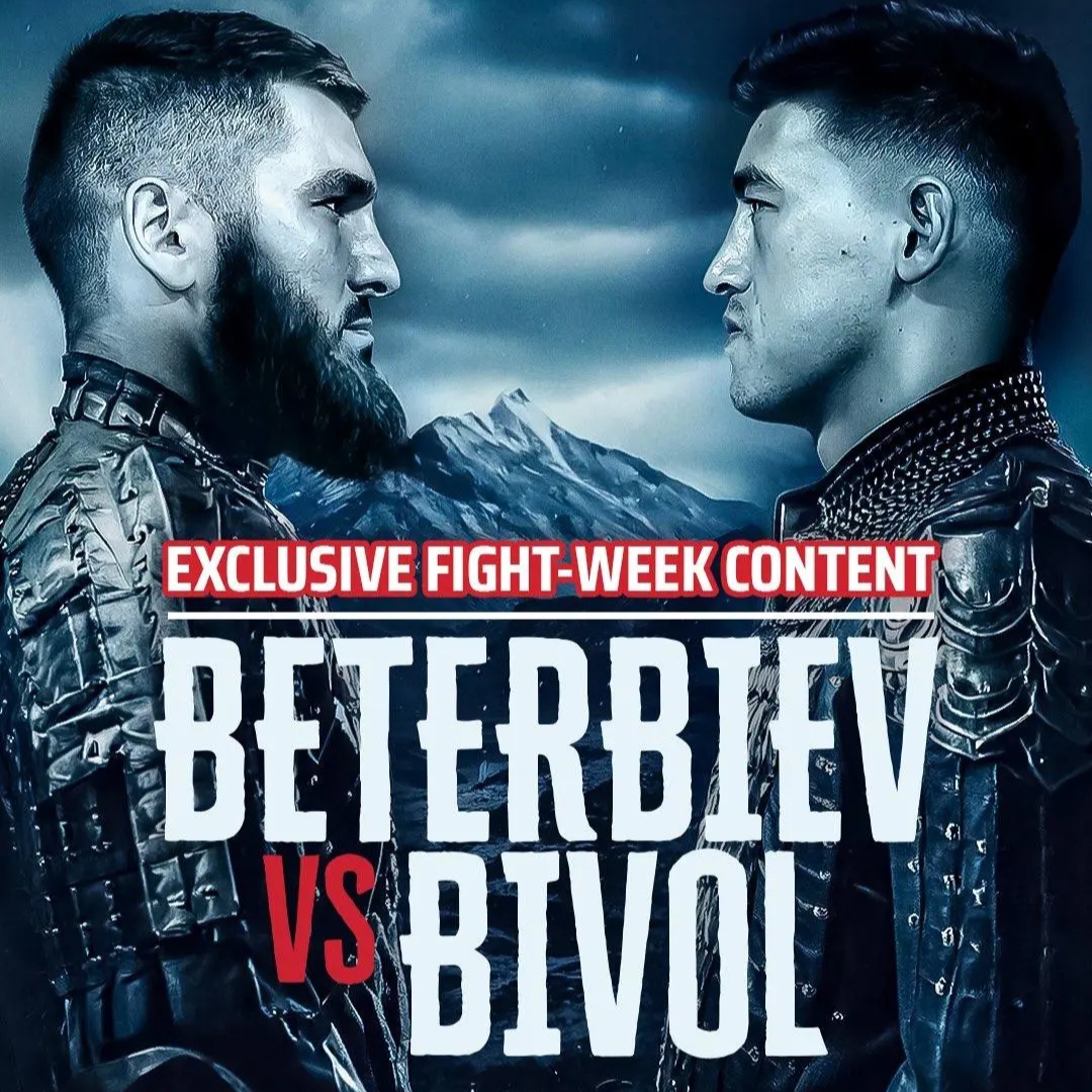 包含赛地聚焦：国王杯集结日热度飙升；斯图加特状态回暖；气氛紧张；赛季目标并未改变的词条-JBO联盟