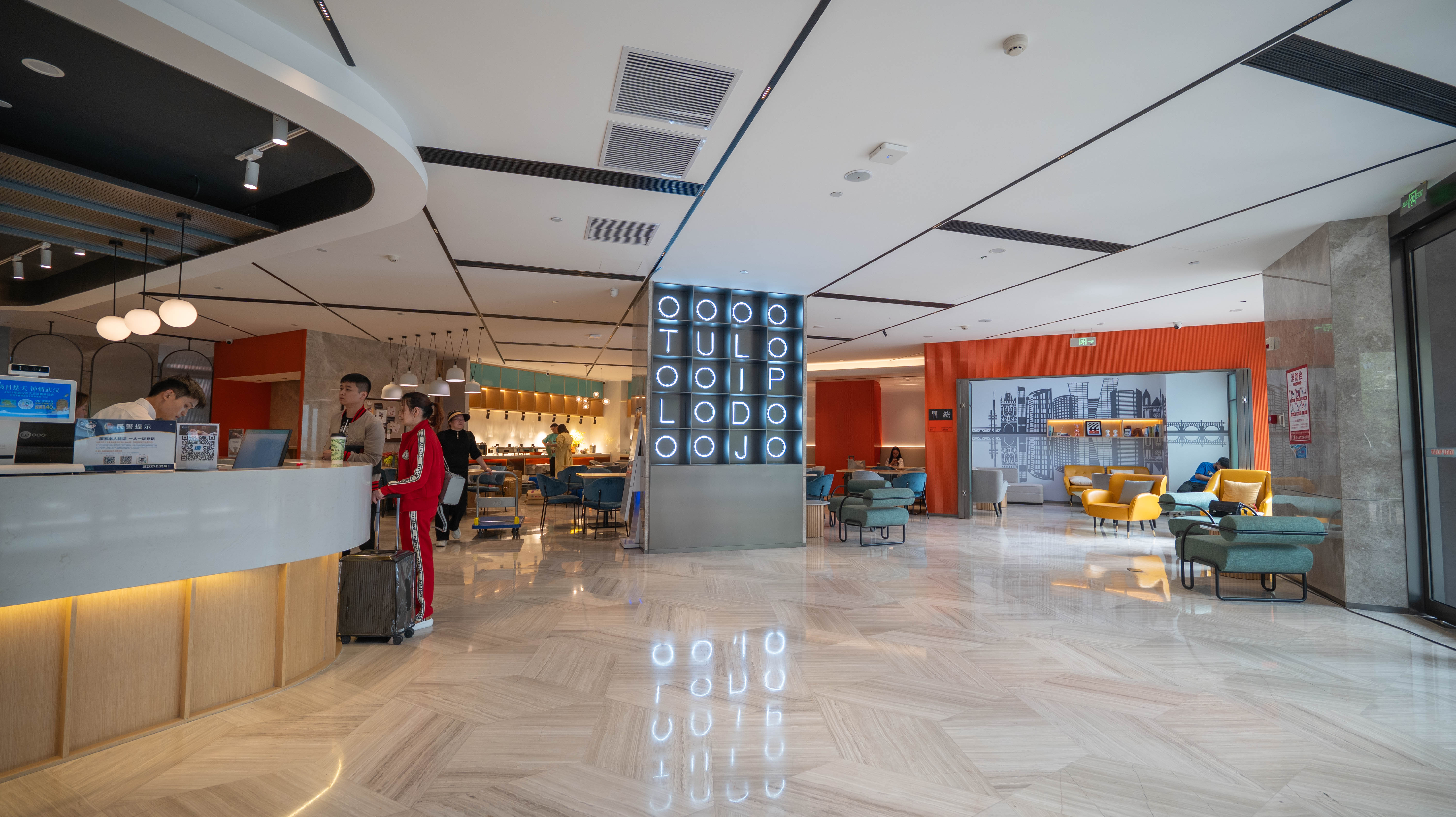 赛地聚焦——法国杯今晨热度飙升，曼城止住颓势，震撼外界，轮换策略成焦点的简单介绍-JBO官方网站