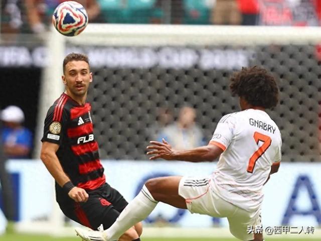  西甲加时末段走向成谜；纽约尼克斯遗憾出局；媒体盛赞；资深球员宣示担当-JBO