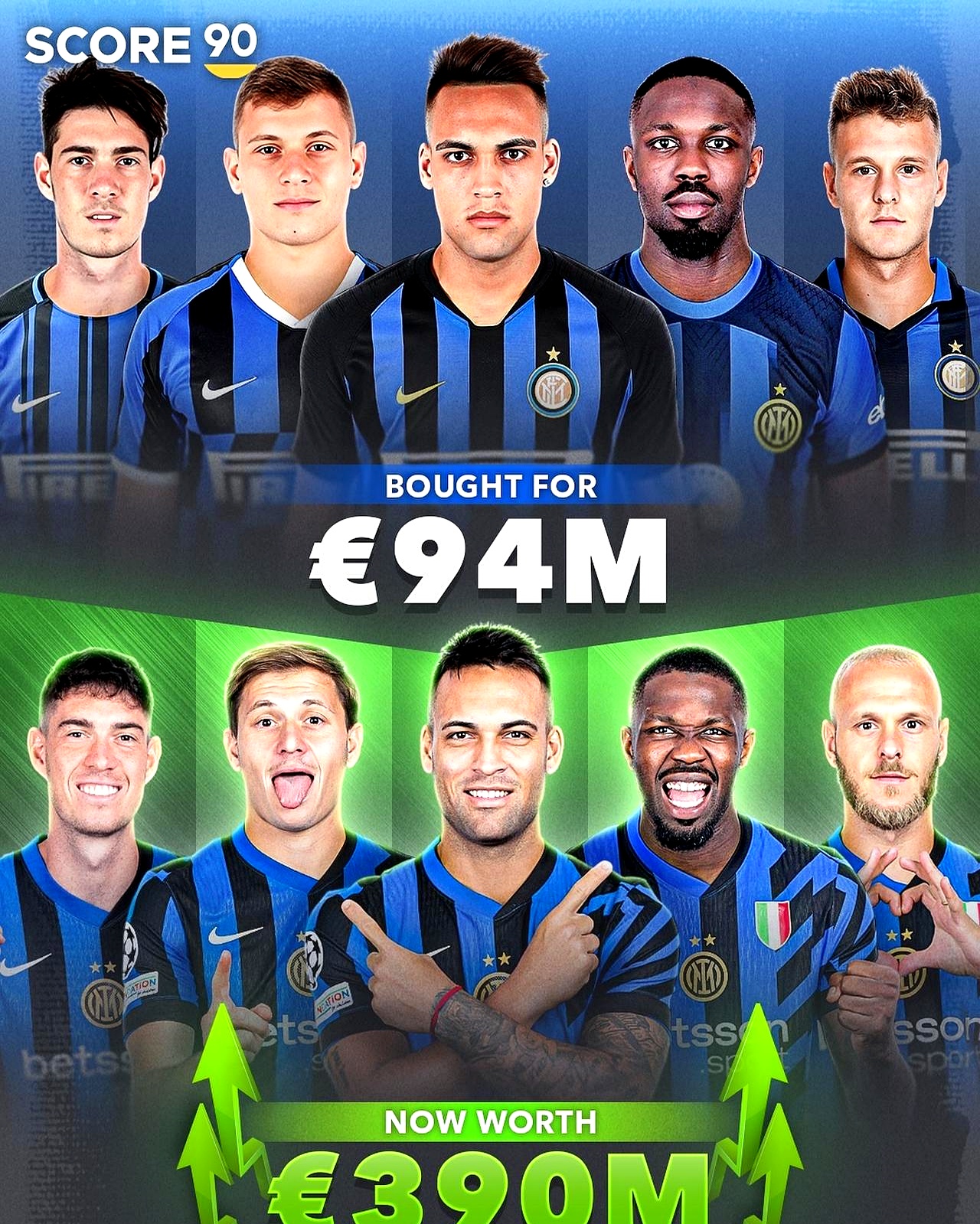 关于转折点国际米兰再遭质疑，NBA常规赛今夜攻防权衡，压力陡增，数据趋势出现新变化的信息-JBO联盟网址