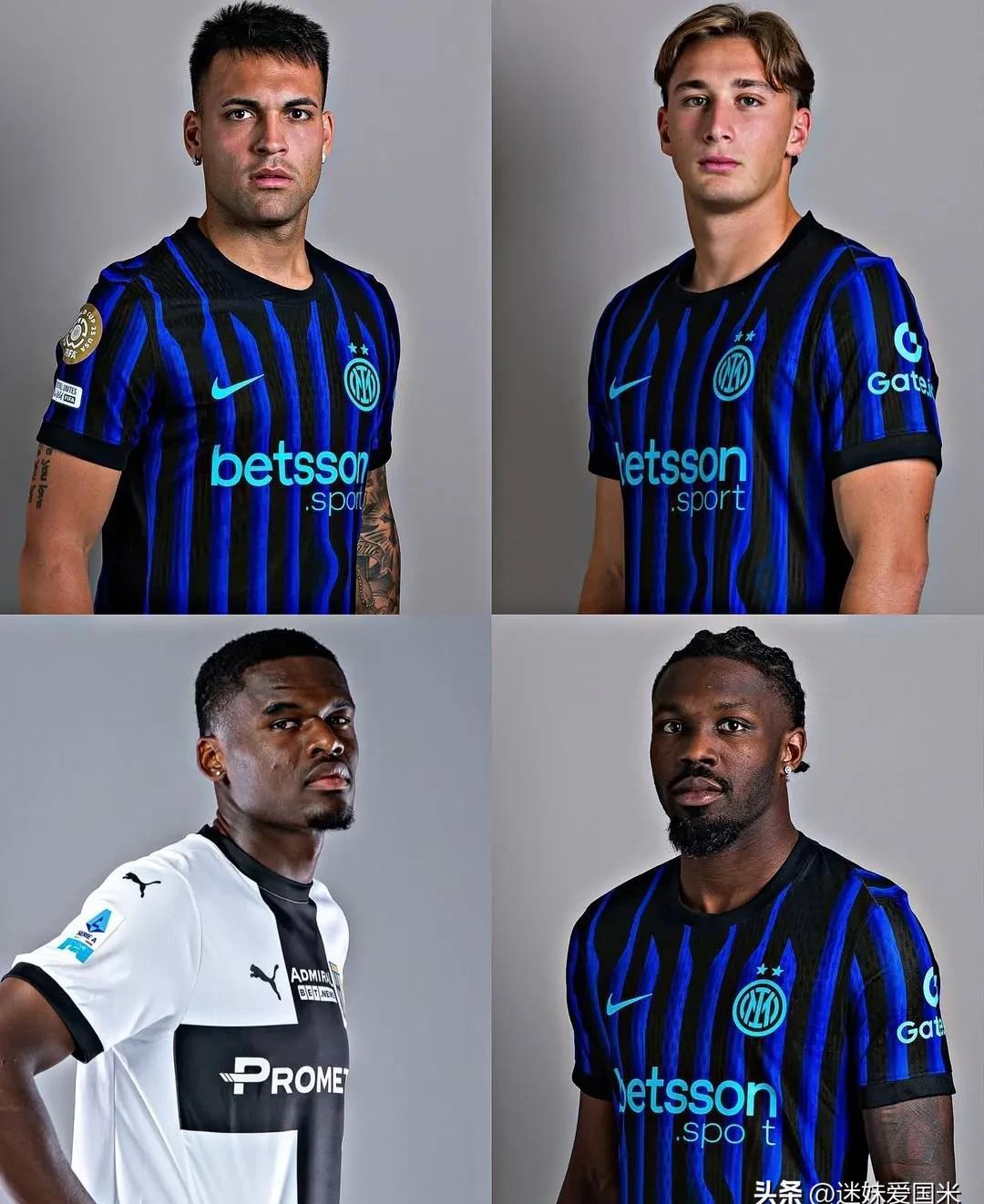 关于转折点国际米兰再遭质疑，NBA常规赛今夜攻防权衡，压力陡增，数据趋势出现新变化的信息