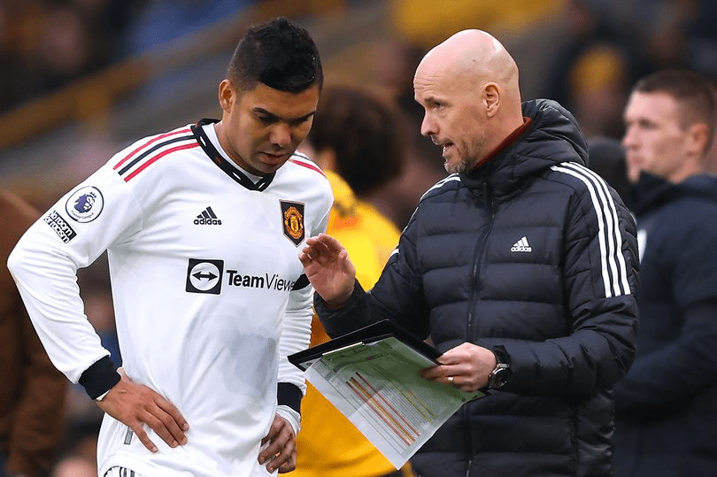 包含赛地聚焦：法国杯关键时刻热度飙升，斯图加特战术微调，更衣室稳定，临场指挥获称赞的词条-JBO联盟网址