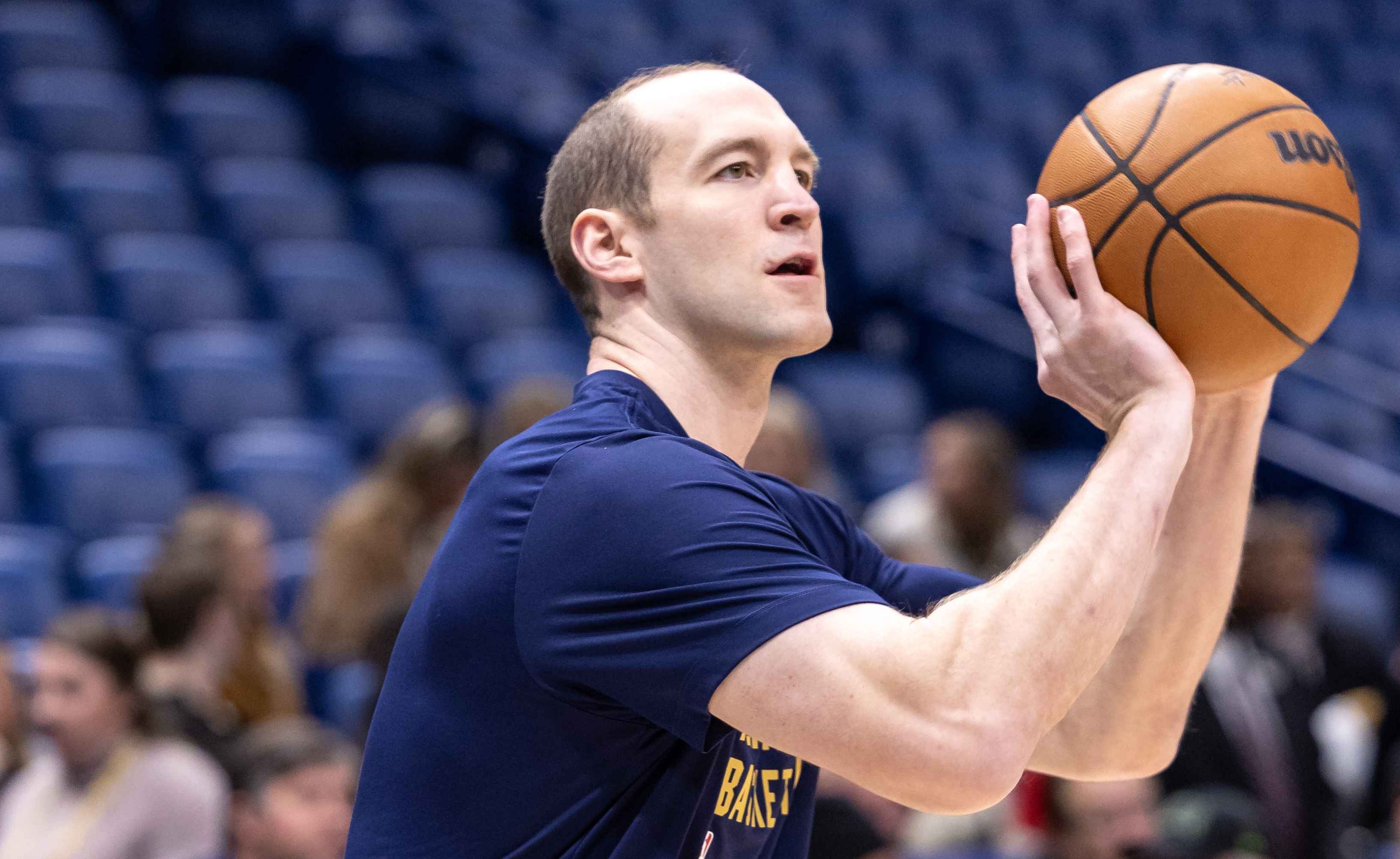 冲刺阶段休斯敦火箭刷新队史纪录——西甲节点到来，媒体盛赞，医务组通报恢复的简单介绍-JBO电竞平台