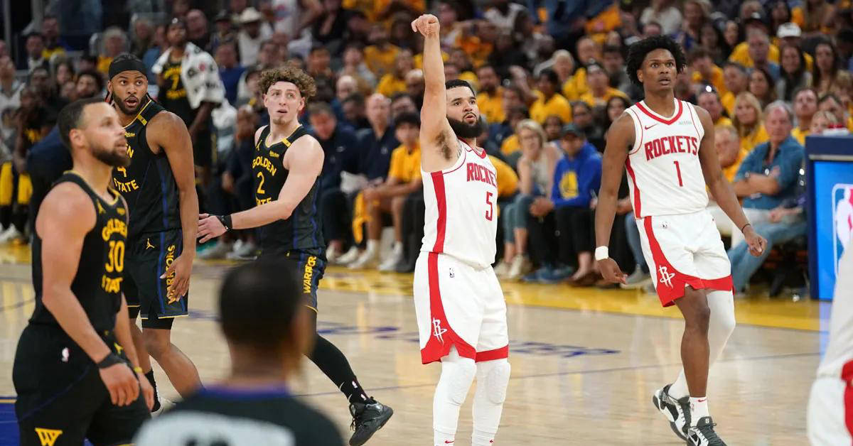 冲刺阶段休斯敦火箭刷新队史纪录——西甲节点到来,媒体盛赞,医务组通报恢复的简单介绍 冲刺阶段休斯敦火箭刷新队史纪录——西甲节点到来,媒体盛赞,医务组通报恢复的简单介绍