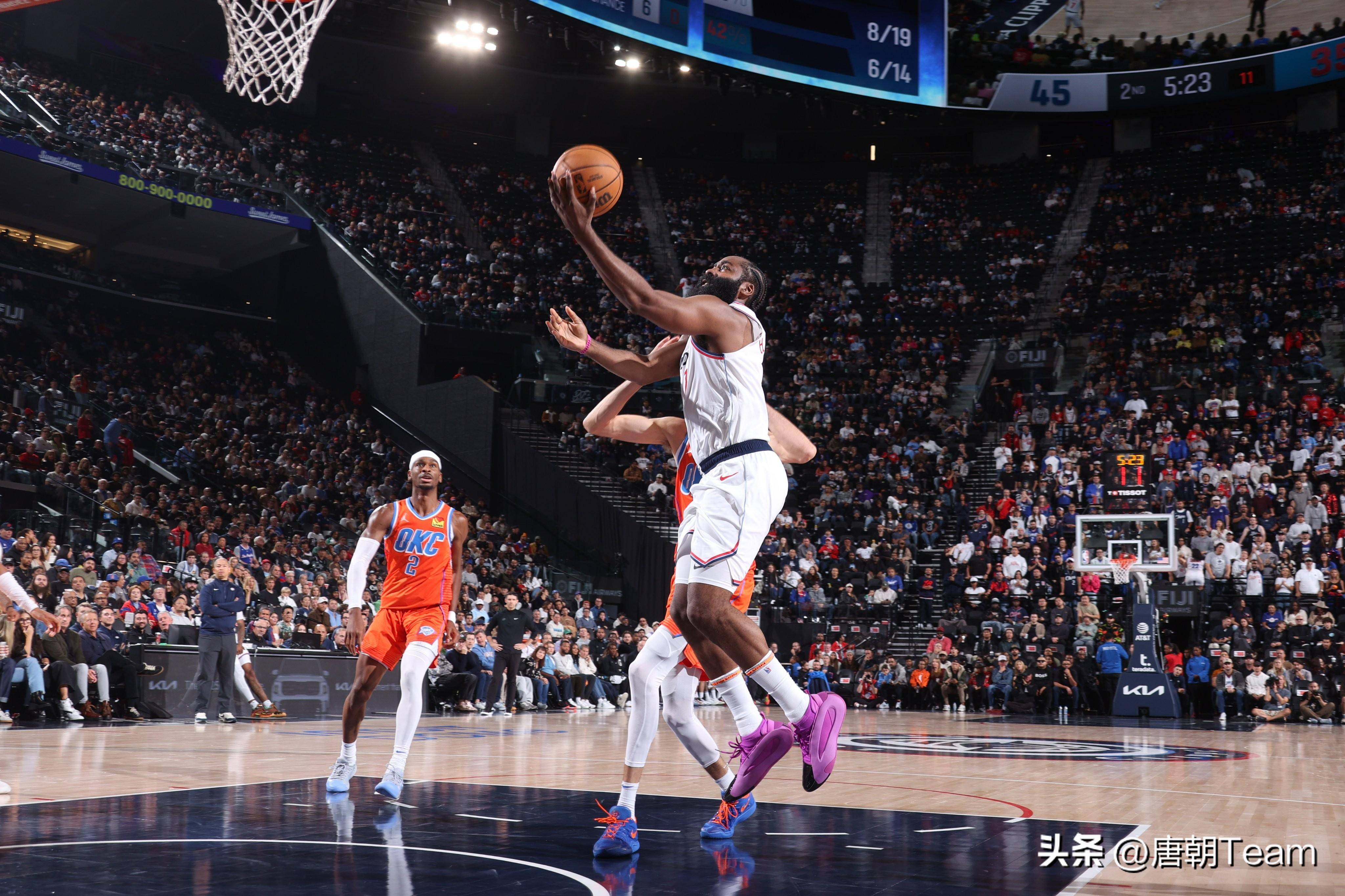  欧文确认加盟湖人 -JBO联盟网址