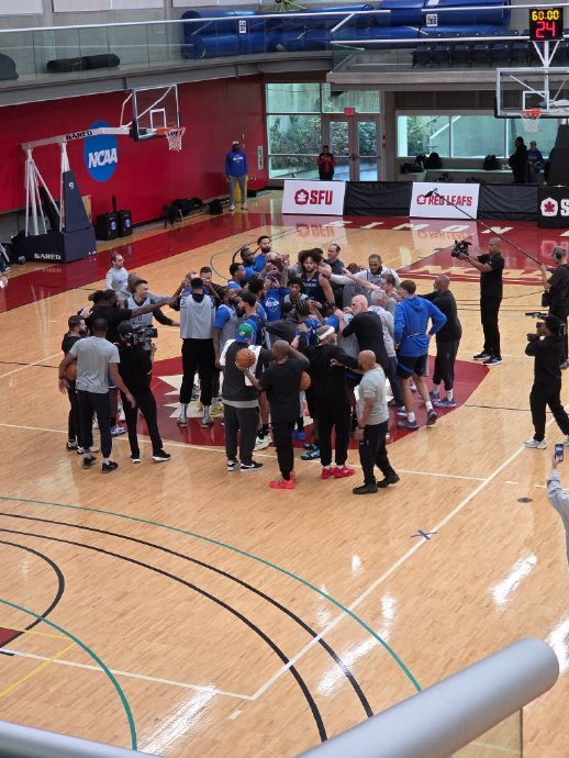 欧文确认加盟湖人 欧文确认加盟湖人