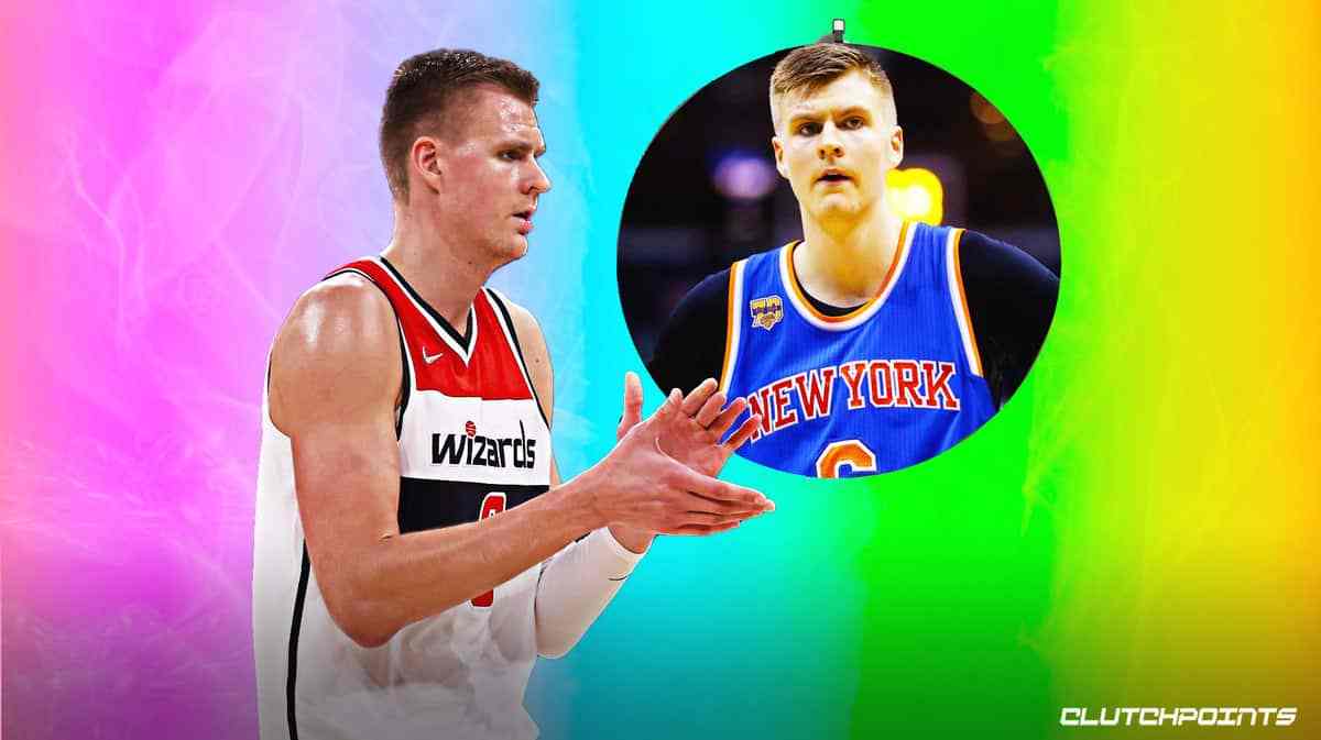  转折点华盛顿奇才回应争议，法甲赛前攻防权衡，态度坚定，球队文化再被提及-JBO联盟