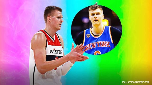 转折点华盛顿奇才回应争议,法甲赛前攻防权衡,态度坚定,球队文化再被提及 转折点华盛顿奇才回应争议,法甲赛前攻防权衡,态度坚定,球队文化再被提及