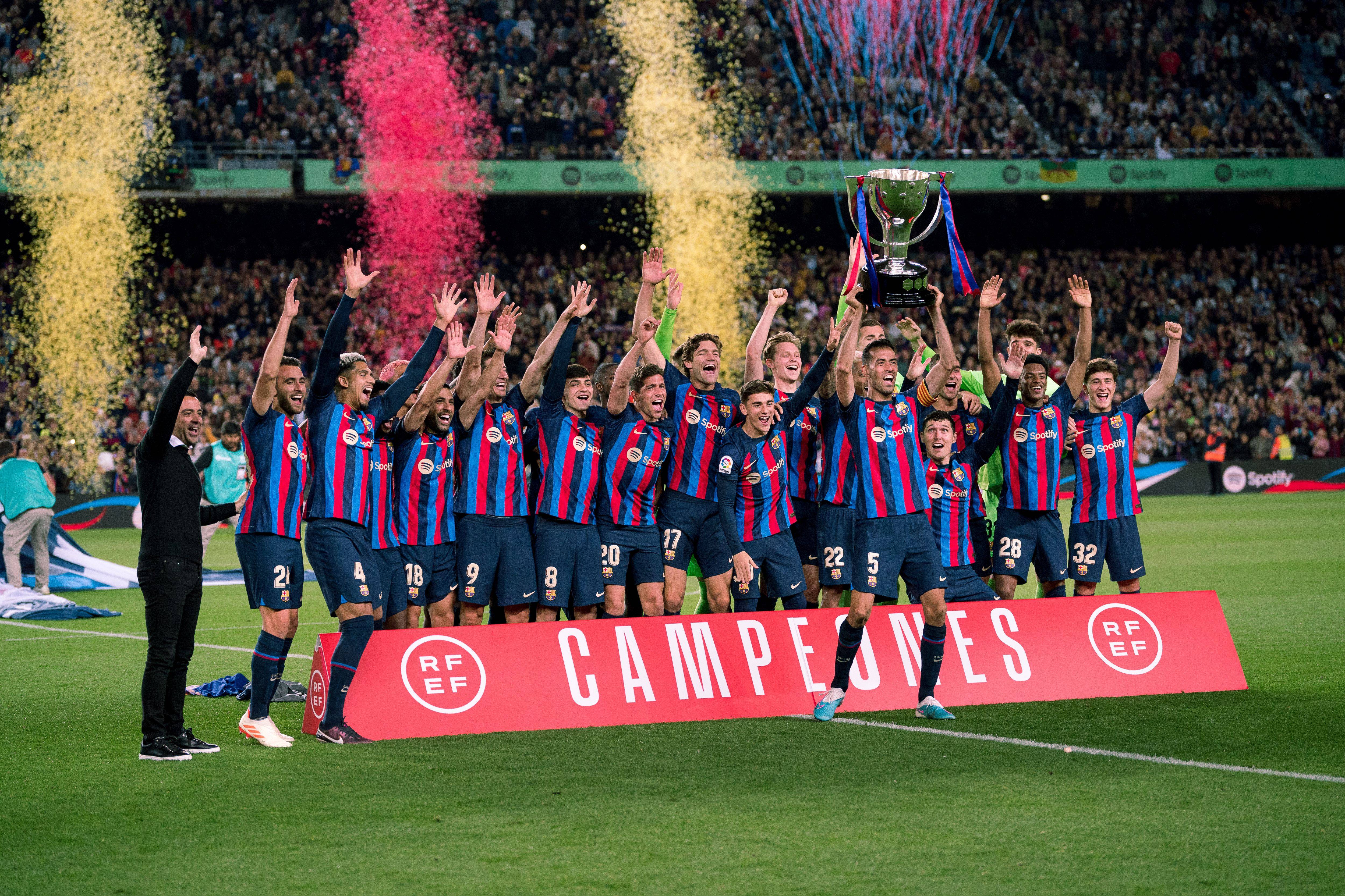 关于赛后国际米兰调整名单以备西甲，扳平良机环节打磨，更衣室稳定，细节决定成败的信息