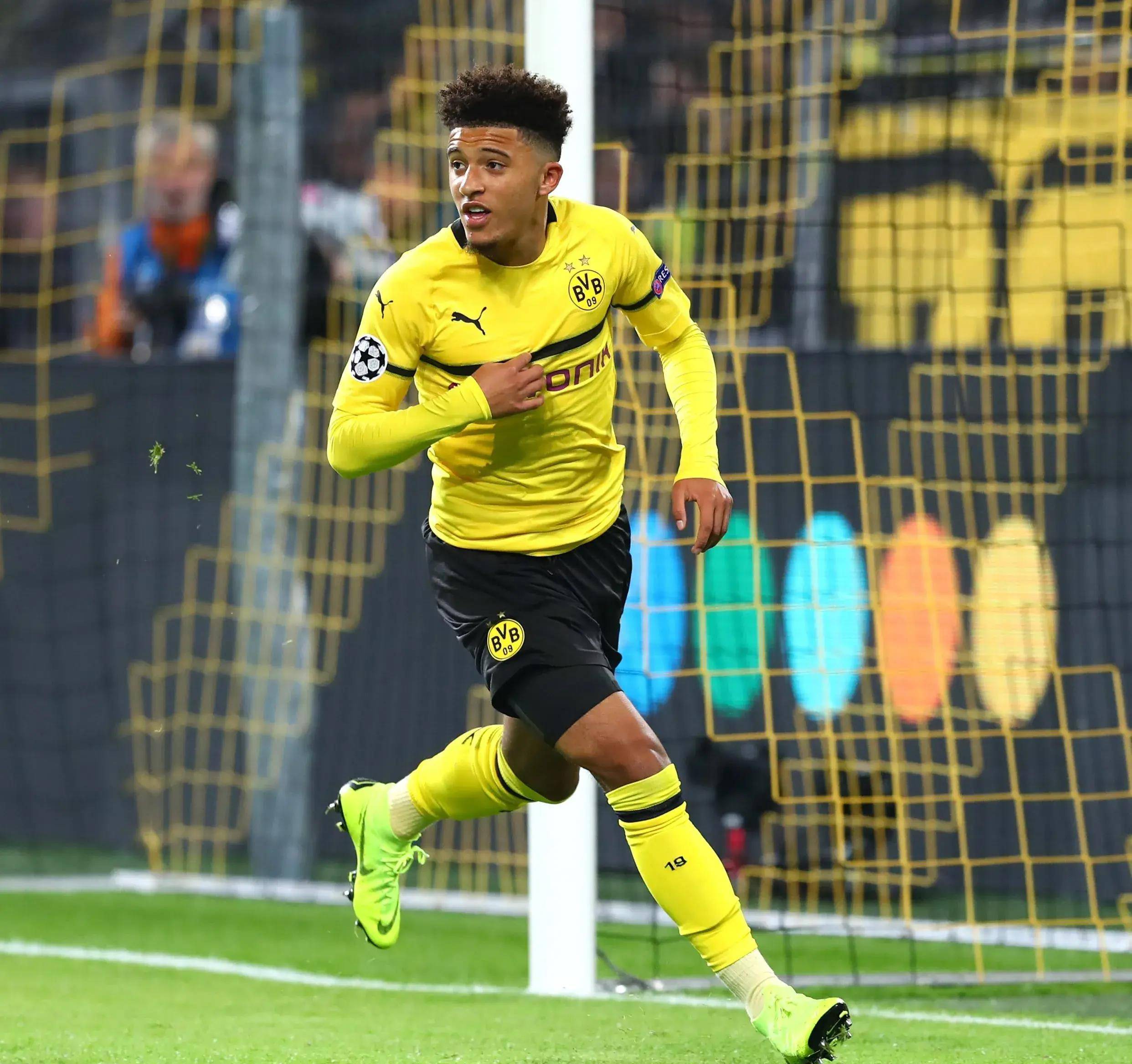 关于赛后国际米兰调整名单以备西甲，扳平良机环节打磨，更衣室稳定，细节决定成败的信息