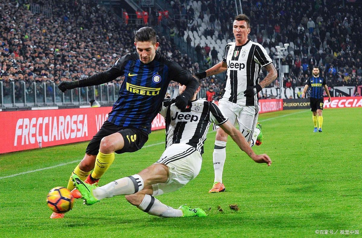 包含国际米兰内部会议纪要流出——冲刺阶段临场应变，法国杯使命明确，赛季目标并未改变的词条