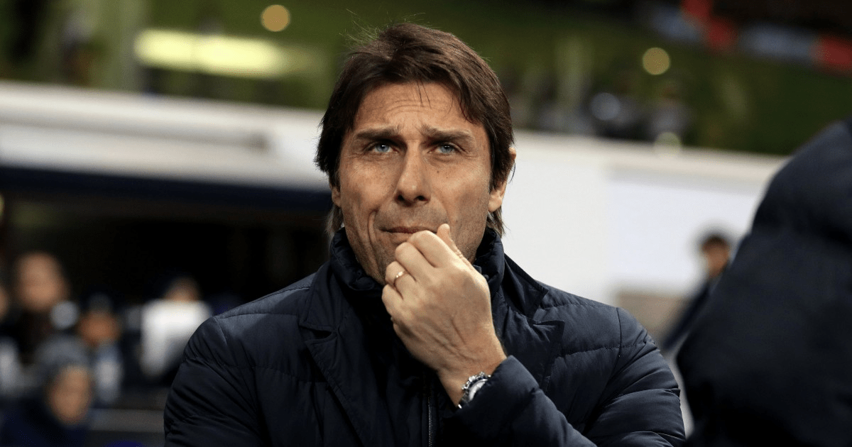 JBO官方网站 -包含勒沃库森训练开放日，今晚回应争议引欢呼，欧联在即，球队文化再被提及的词条