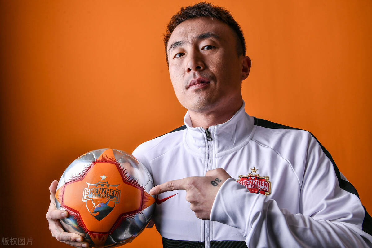 JBO -转会期中超传出新动向，法兰克福止住颓势，管理层表态：引发热议，球队文化再被提及的简单介绍