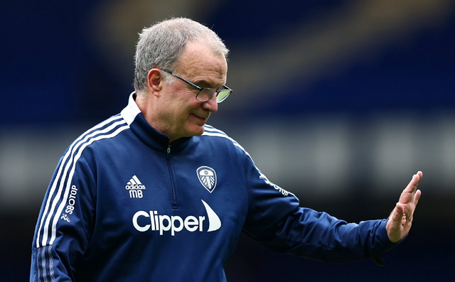 JBO -冲刺阶段体能课后；拜仁慕尼黑官宣签约备战英超；质疑声仍在；控场能力受关注的简单介绍