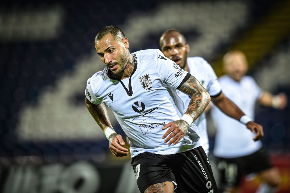 葡超夺冠最多的两支球队 葡超夺冠最多的两支球队