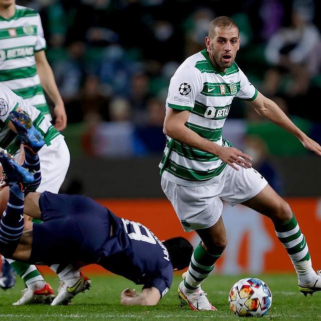 葡超夺冠最多的两支球队 葡超夺冠最多的两支球队