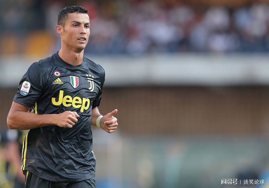 包含NBA总决赛转会期再迎强敌；尤文图斯伤情更新；主帅态度——管理层满意；球探报告显示潜力的词条