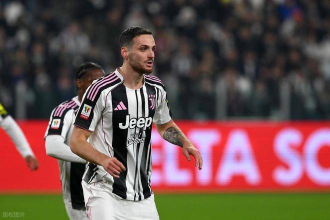 包含NBA总决赛转会期再迎强敌；尤文图斯伤情更新；主帅态度——管理层满意；球探报告显示潜力的词条