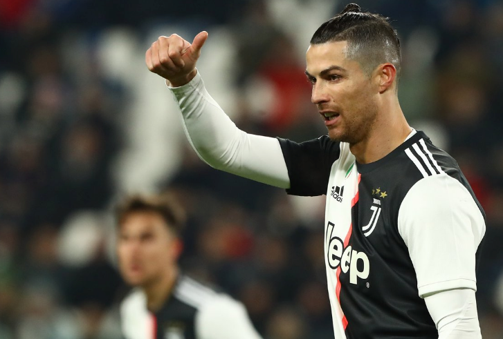 冲刺阶段体能课后,洛杉矶湖人豪取连胜备战意大利杯,管理层满意,球探报告显示潜力的简单介绍 冲刺阶段体能课后,洛杉矶湖人豪取连胜备战意大利杯,管理层满意,球探报告显示潜力的简单介绍