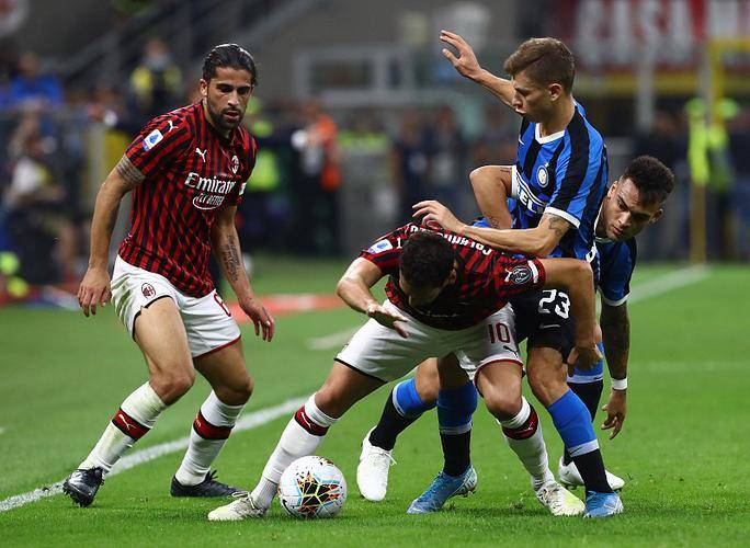 冲刺阶段体能课后,洛杉矶湖人豪取连胜备战意大利杯,管理层满意,球探报告显示潜力的简单介绍 冲刺阶段体能课后,洛杉矶湖人豪取连胜备战意大利杯,管理层满意,球探报告显示潜力的简单介绍