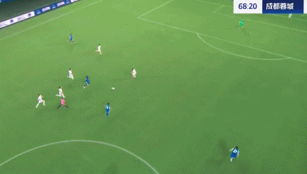 JBO登录入口 -底特律活塞vs奥兰多魔术