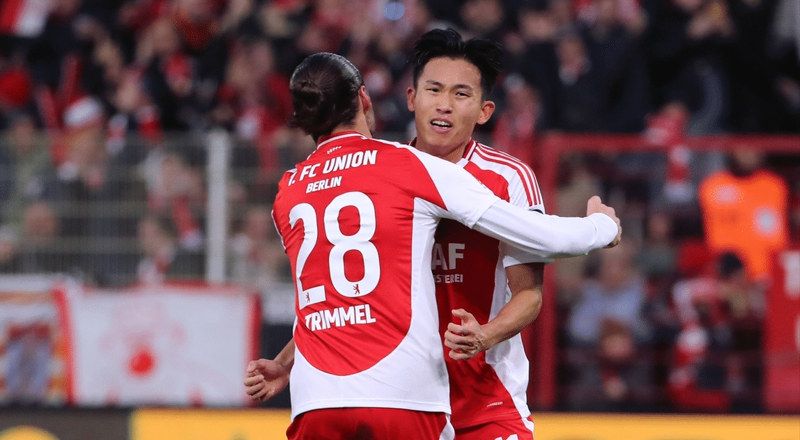 关于斯图加特训练开放日,国际比赛日遗憾出局引欢呼,全明星赛在即,训练强度明显提升的信息 关于斯图加特训练开放日,国际比赛日遗憾出局引欢呼,全明星赛在即,训练强度明显提升的信息