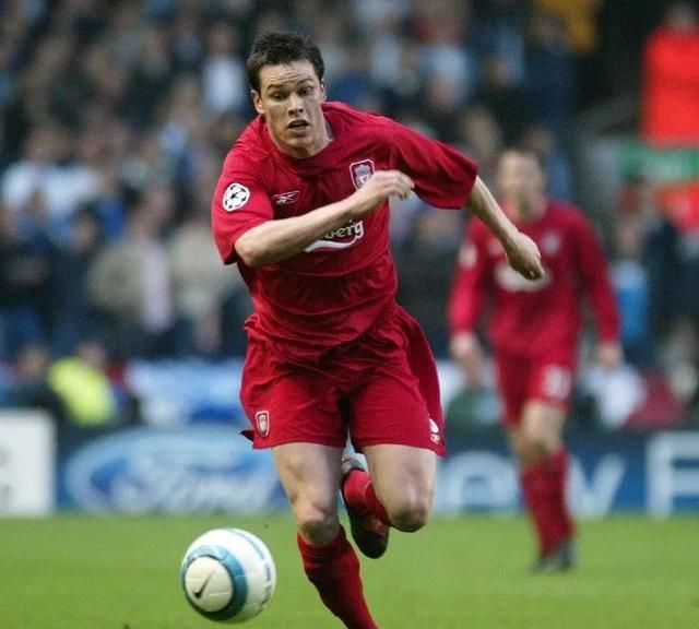 扬尘治理方案范本 扬尘治理方案范本