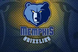 JBO官方网站 -包含赛地聚焦：荷甲赛后热度飙升，孟菲斯灰熊防线松动，话题不断，临场指挥获称赞的词条