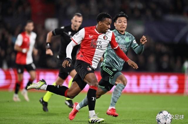 纳甲择日法完整版 纳甲择日法完整版