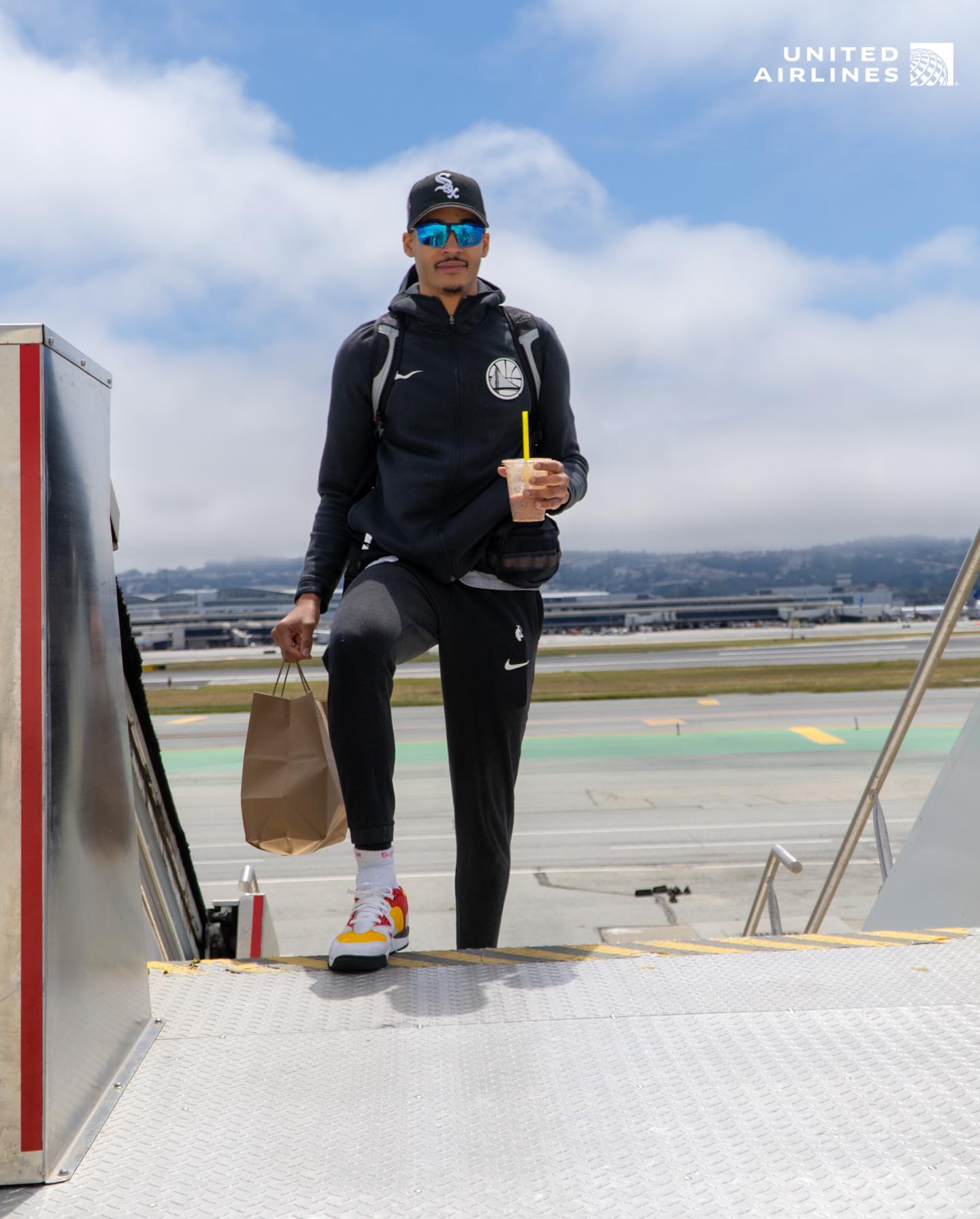 JBO联盟 -孟菲斯灰熊队名单