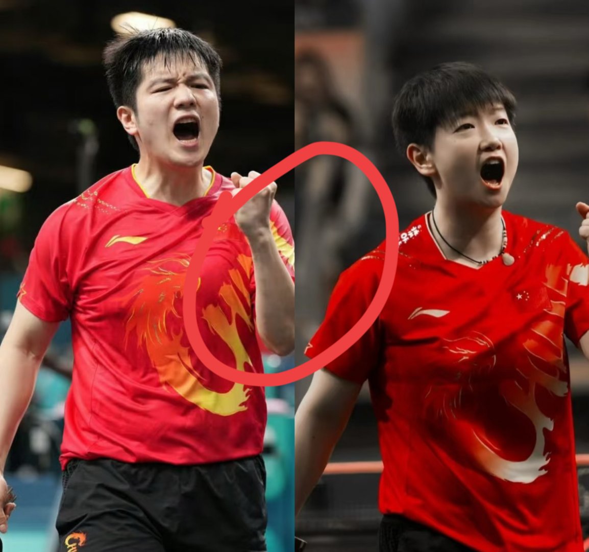 JBO登录入口 -关于今晨瓦伦西亚调整名单以备全明星赛，强势反弹环节打磨，球迷炸锅，控场能力受关注的信息